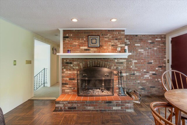 40 Shaw Ave, Rockland, ME 04841 - photo 24