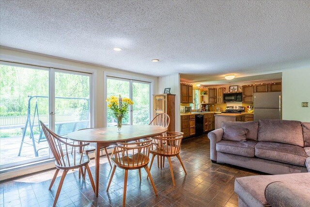 40 Shaw Ave, Rockland, ME 04841 - photo 25