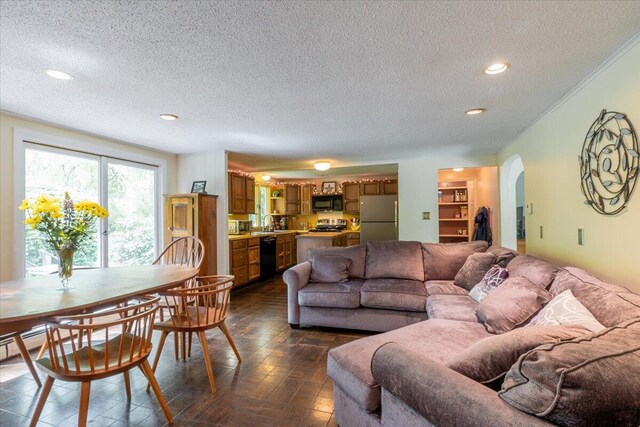 40 Shaw Ave, Rockland, ME 04841 - photo 26