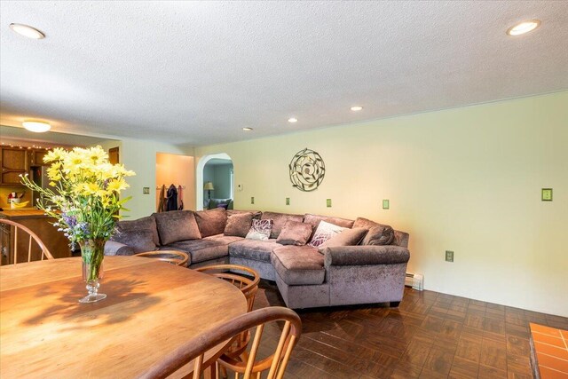 40 Shaw Ave, Rockland, ME 04841 - photo 27