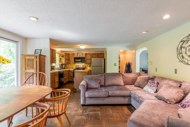 40 Shaw Ave, Rockland, ME 04841 - photo 28