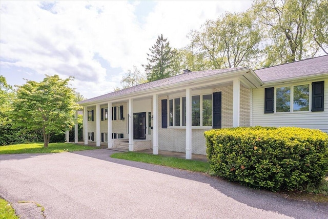 40 Shaw Ave, Rockland, ME 04841 - photo 5