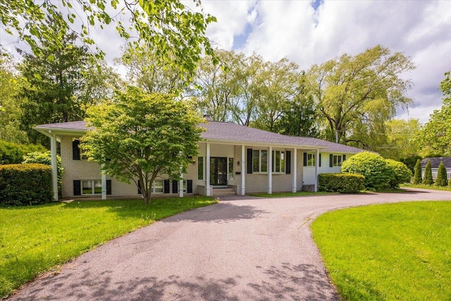 40 Shaw Ave, Rockland, ME 04841 - photo 3