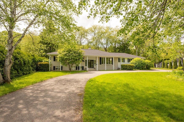 40 Shaw Ave, Rockland, ME 04841 - photo 67