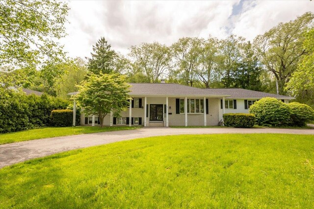 40 Shaw Ave, Rockland, ME 04841 - photo 68