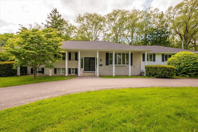 40 Shaw Ave, Rockland, ME 04841 - photo 69