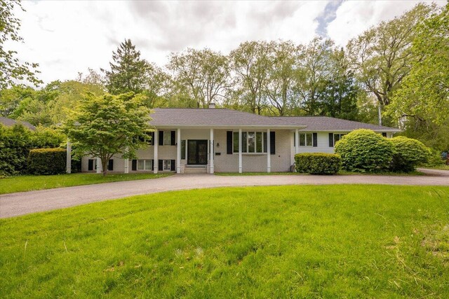 40 Shaw Ave, Rockland, ME 04841 - photo 70