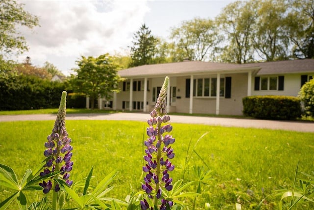 40 Shaw Ave, Rockland, ME 04841 - photo 71