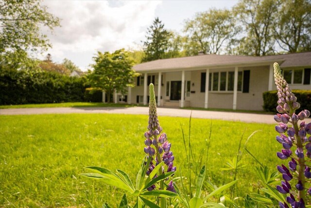 40 Shaw Ave, Rockland, ME 04841 - photo 72