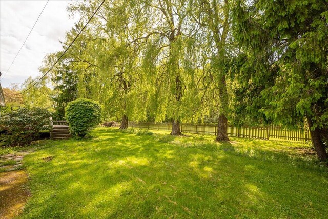 40 Shaw Ave, Rockland, ME 04841 - photo 80