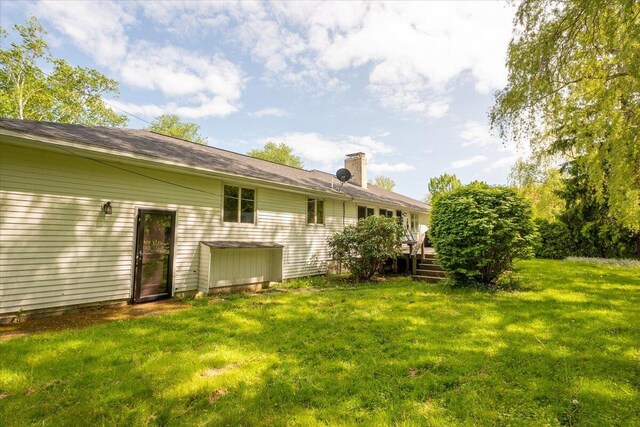 40 Shaw Ave, Rockland, ME 04841 - photo 73