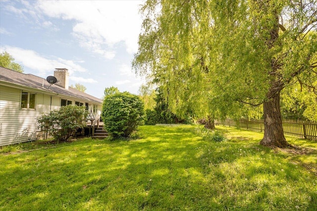40 Shaw Ave, Rockland, ME 04841 - photo 75