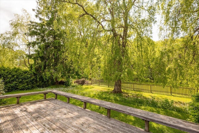 40 Shaw Ave, Rockland, ME 04841 - photo 77