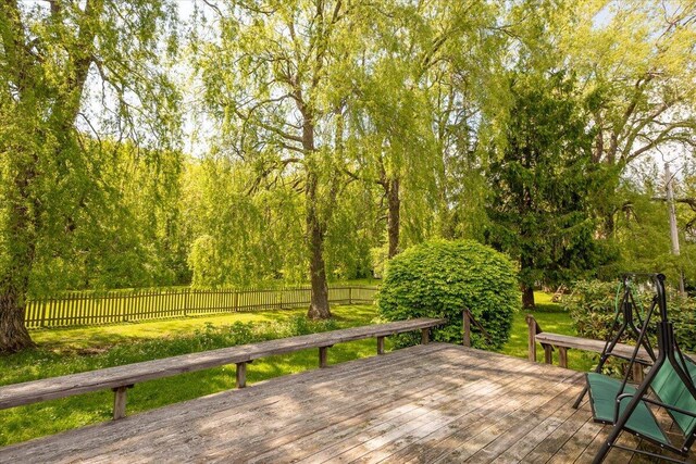 40 Shaw Ave, Rockland, ME 04841 - photo 78