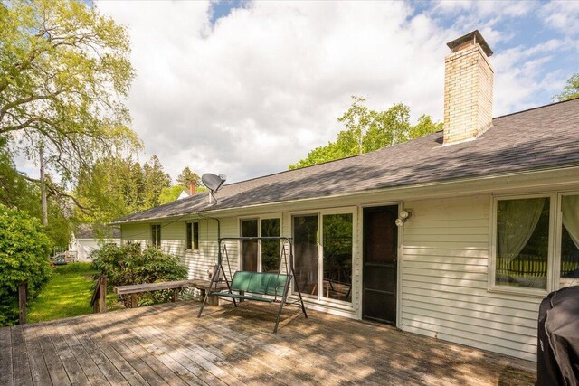 40 Shaw Ave, Rockland, ME 04841 - photo 74