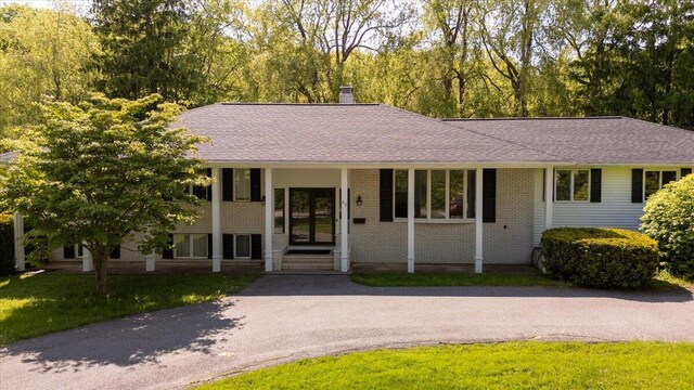 40 Shaw Ave, Rockland, ME 04841 - photo 6