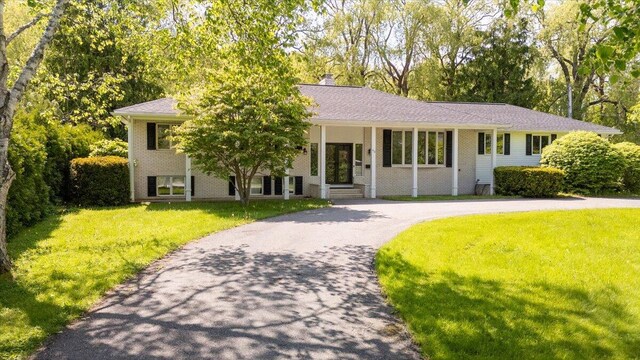 40 Shaw Ave, Rockland, ME 04841 - photo 7