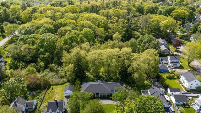 40 Shaw Ave, Rockland, ME 04841 - photo 81