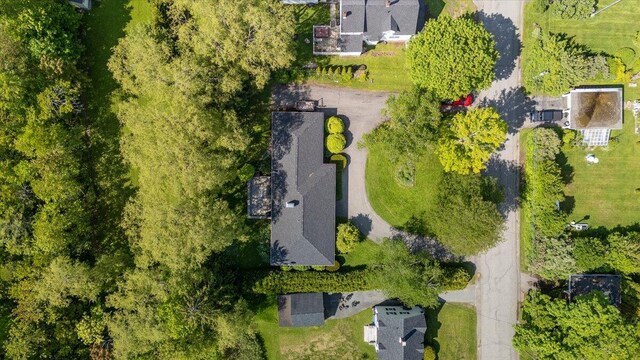 40 Shaw Ave, Rockland, ME 04841 - photo 83