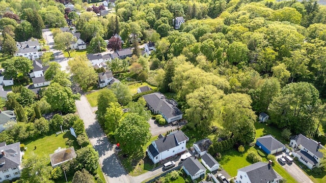 40 Shaw Ave, Rockland, ME 04841 - photo 84