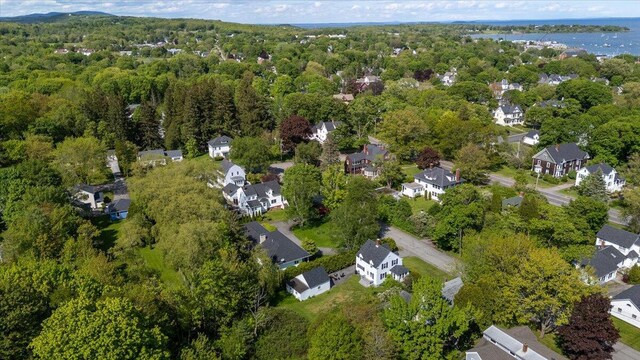 40 Shaw Ave, Rockland, ME 04841 - photo 85