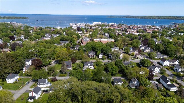 40 Shaw Ave, Rockland, ME 04841 - photo 86
