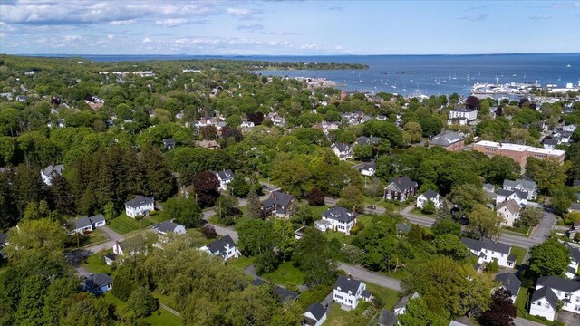 40 Shaw Ave, Rockland, ME 04841 - photo 87