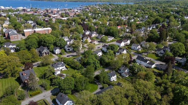 40 Shaw Ave, Rockland, ME 04841 - photo 88