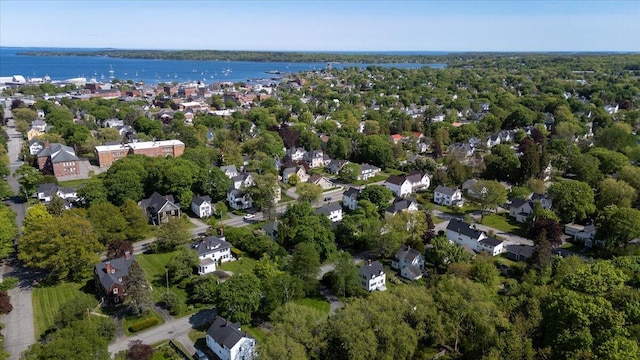 40 Shaw Ave, Rockland, ME 04841 - photo 89