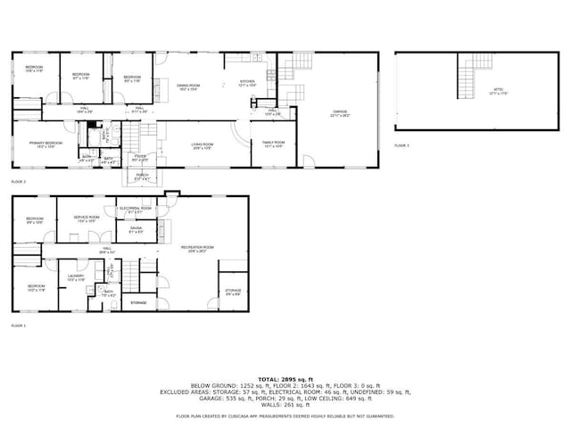 40 Shaw Ave, Rockland, ME 04841 - photo 2