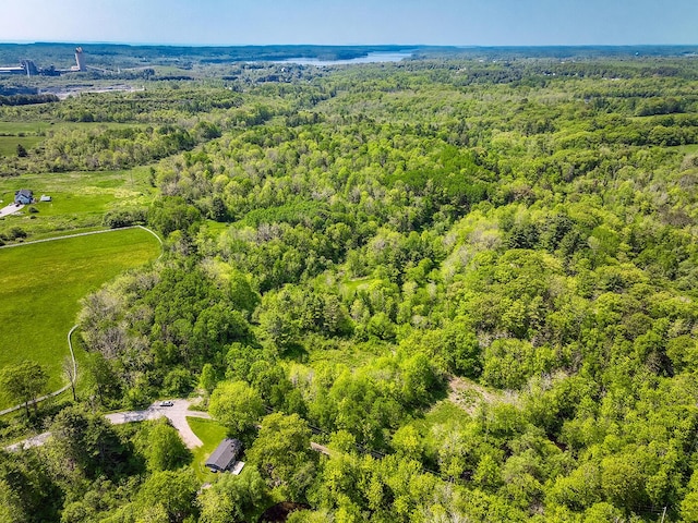 0 Branch Brook Rd, Thomaston, ME 04861 - photo 1
