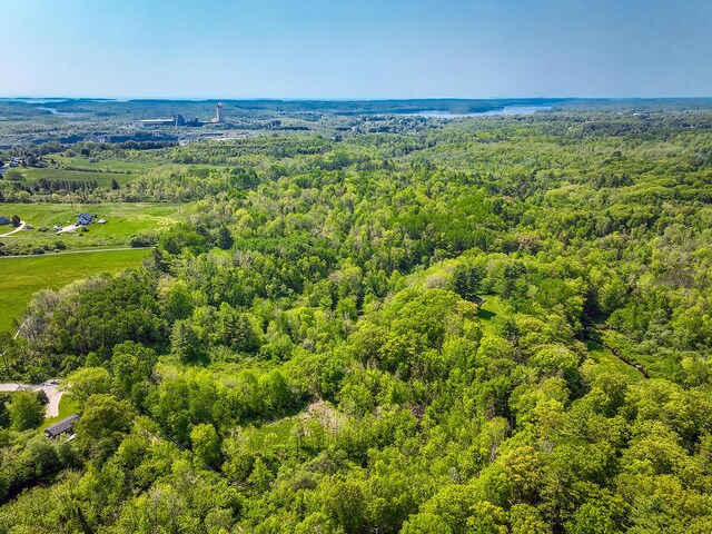 0 Branch Brook Rd, Thomaston, ME 04861 - photo 3