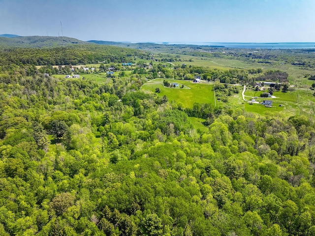 0 Branch Brook Rd, Thomaston, ME 04861 - photo 4