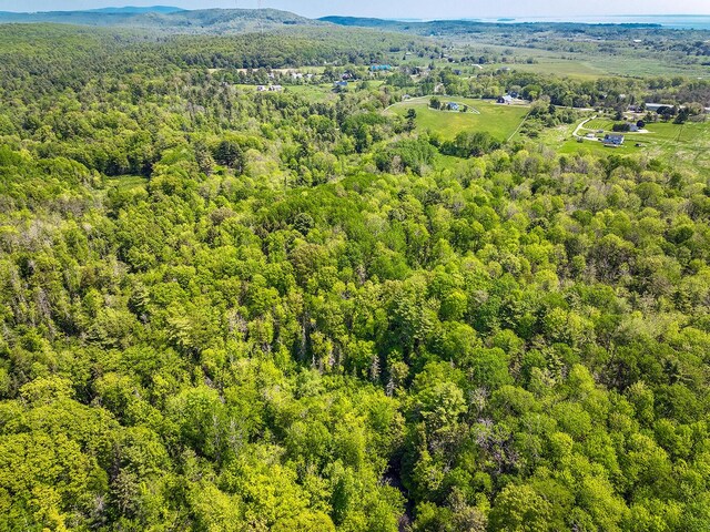 0 Branch Brook Rd, Thomaston, ME 04861 - photo 5