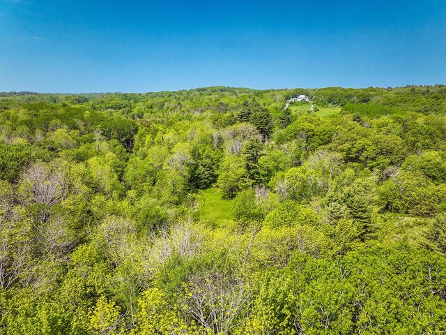 0 Branch Brook Rd, Thomaston, ME 04861 - photo 7