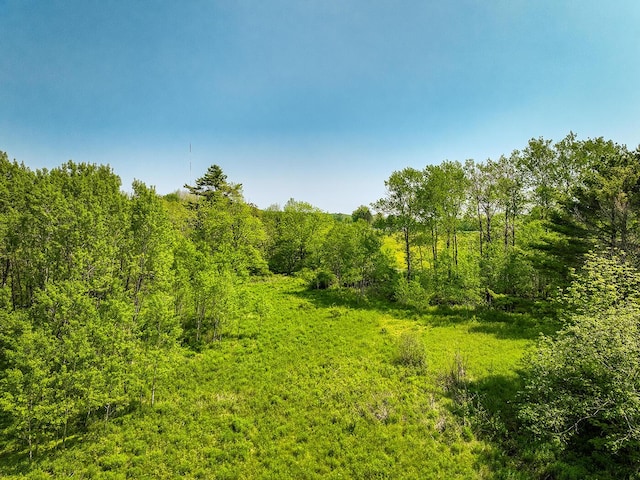 0 Branch Brook Rd, Thomaston, ME 04861 - photo 8