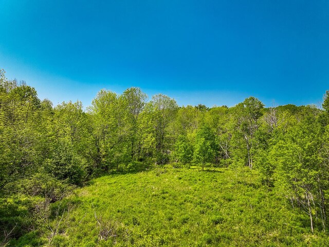 0 Branch Brook Rd, Thomaston, ME 04861 - photo 9
