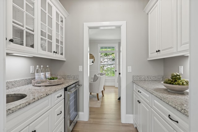9 Bayview Dr, Cumberland, ME 04110 - photo 19