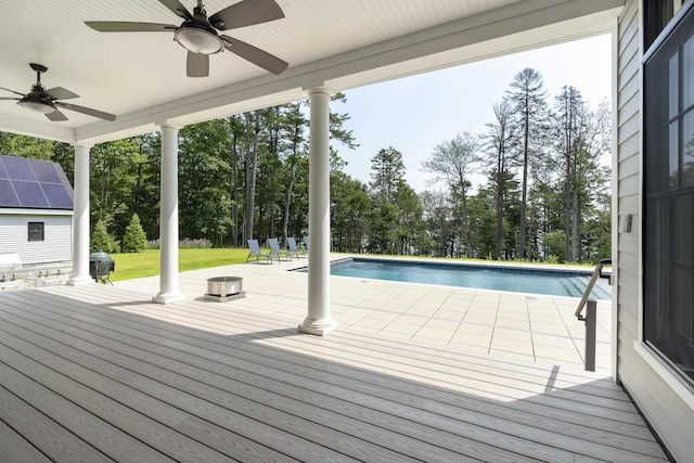 9 Bayview Dr, Cumberland, ME 04110 - photo 28