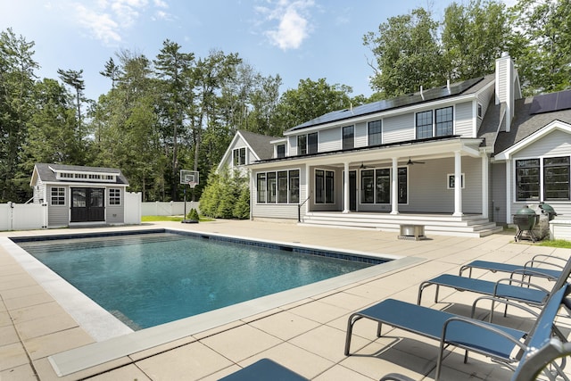9 Bayview Dr, Cumberland, ME 04110 - photo 29