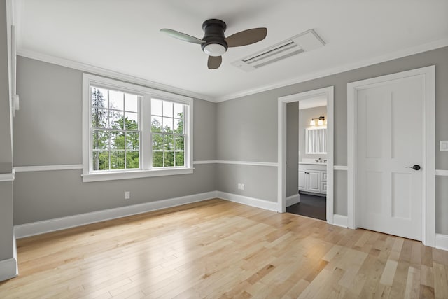 9 Bayview Dr, Cumberland, ME 04110 - photo 46