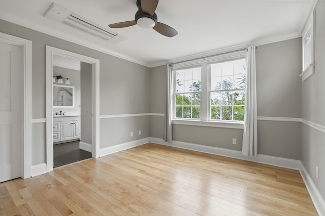 9 Bayview Dr, Cumberland, ME 04110 - photo 49