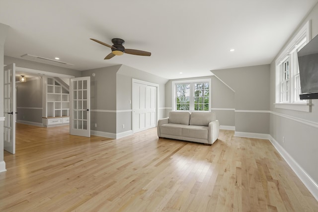 9 Bayview Dr, Cumberland, ME 04110 - photo 52