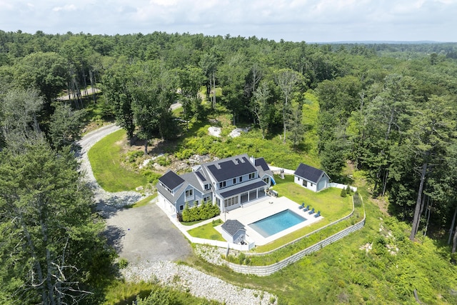 9 Bayview Dr, Cumberland, ME 04110 - photo 53