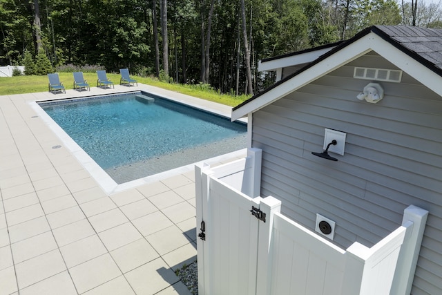 9 Bayview Dr, Cumberland, ME 04110 - photo 33