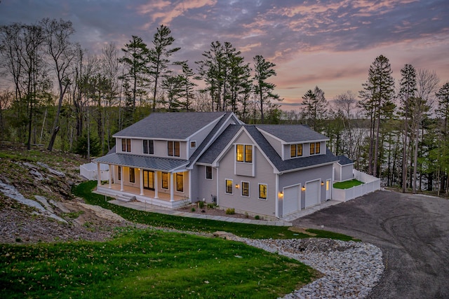 9 Bayview Dr, Cumberland, ME 04110 - photo 3