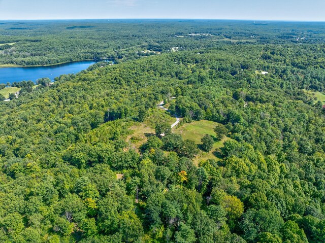101 Payeur Ln, Alfred, ME 04002 - photo 3