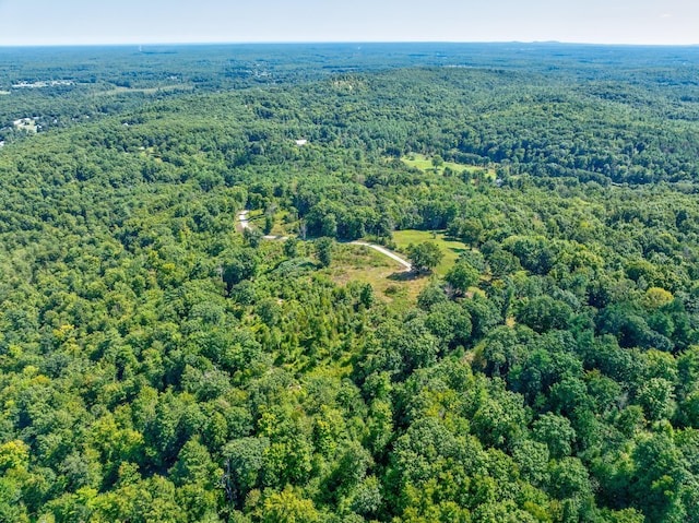 101 Payeur Ln, Alfred, ME 04002 - photo 4