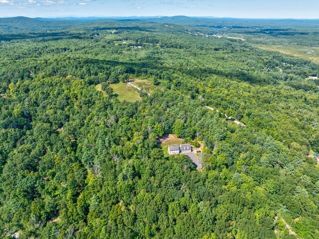 101 Payeur Ln, Alfred, ME 04002 - photo 6