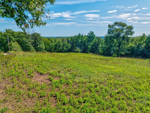 101 Payeur Ln, Alfred, ME 04002 - photo 8